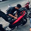 amdprtma6