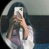 mariya.565