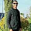 user2800822534110