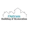 outrambuildrestoration