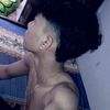 hanzxen6