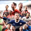psveindhoven2.0