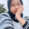 kepo_lu14.1
