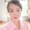 user911370194460