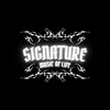 signature.music6