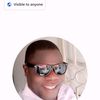 dr.jeremy.barasa