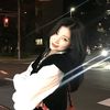 imayy_cute🙀.・★