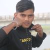 kmmasudchowdhury420