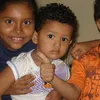 jguizeradas