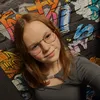 annepreuter