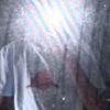 himesh_1235