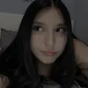 ccallmegree