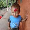 sunil.tamang3897