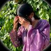 af.asha