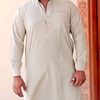 waseemgam1