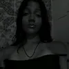 mariallyce0