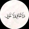 user571278260770