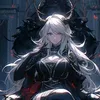 angel_black_ys