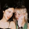 dti_duo_st4r