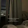 takyehzone_