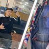 joshuafss2