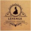 Lehenga collection