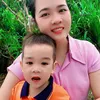 mebinbo92
