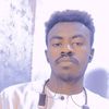 user3037684720875