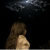 haneen.mohamed4217