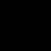 nwl_922