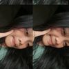 s4nn4for_3ver