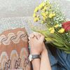 nay.lin.aung8815
