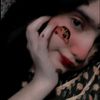 arzoomalik080