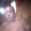 muruttimugondusuno9