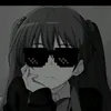 qwert.qwert7969