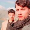 afzal.kareem45