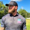 gabe_hughes01
