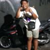 damol.amol