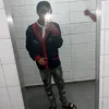 meno_grau046