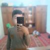 kakon_81
