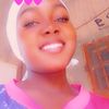 madiadiew1