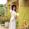 _dieuanh_44