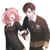 inosuke_chann5