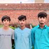 danish._.bhatti._.56