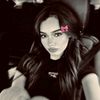 farahmohamed1711