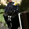 robloxgam126