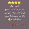 taha570609