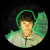 nathanrobert31