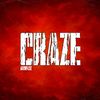 CRAZE