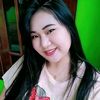 siska02e